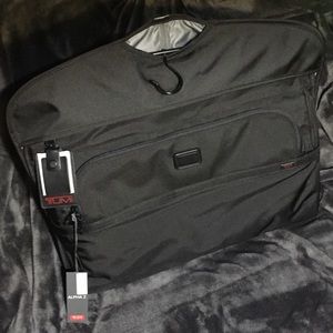 Tumi Travel Garment Cover